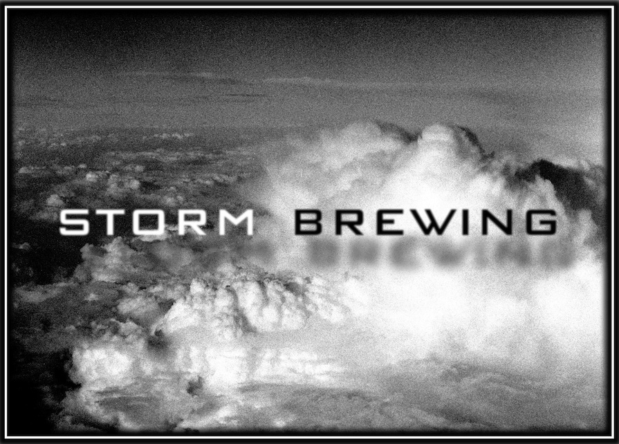 Storm Brewing Free Film Festivals