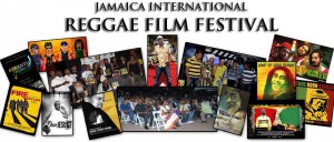 ReggaeFilmFestival