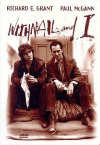 Withnail and I