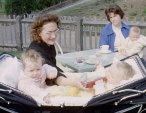 changing-face-of-camberwell-the-1963-001