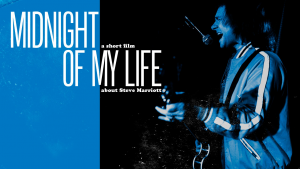 Midnight of my life - Copy