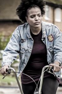 beverley_laya_lewis_on_chopper_bike_-_still__300dpi.jpg