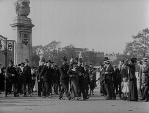 make-more-noise-suffragettes-on-film-1899-1917-woman-being-escorted-by-police