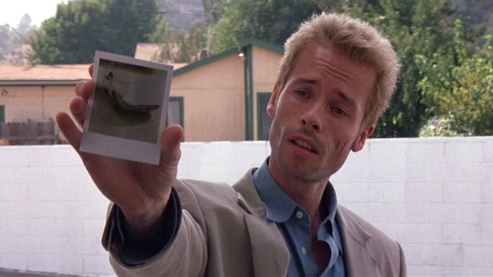 memento