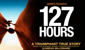 127-hours-poster H