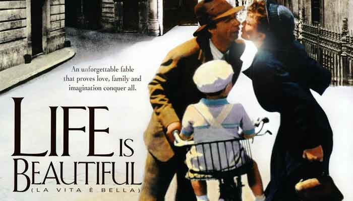 life-is-beautiful-free-film-festivals