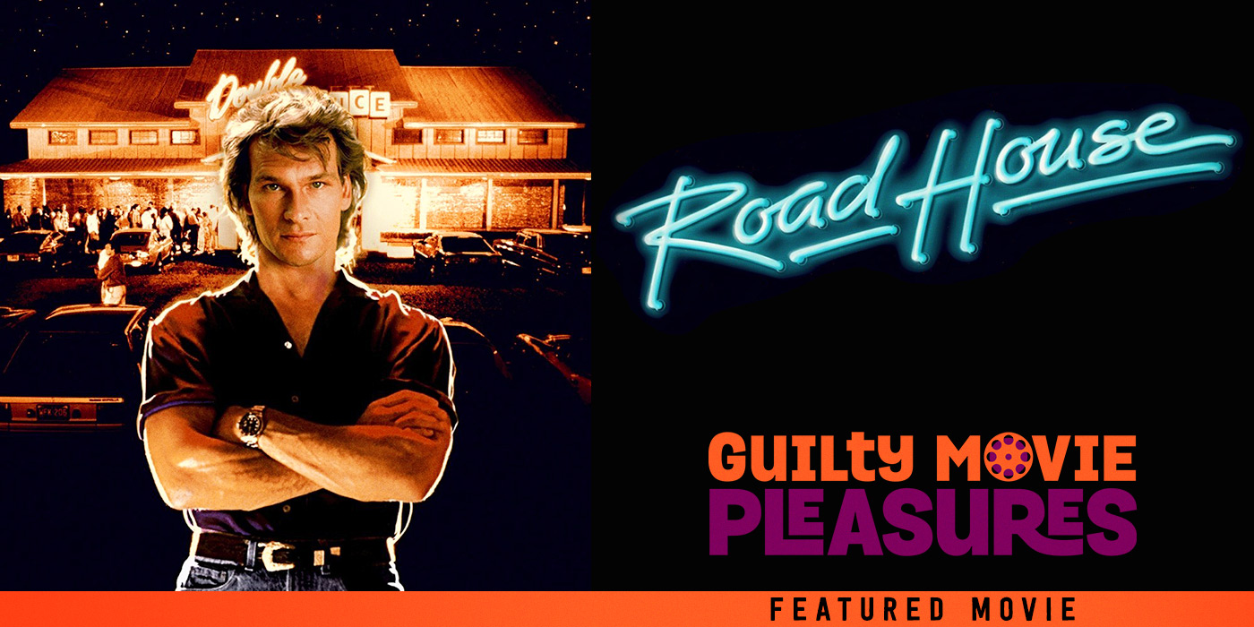 Roadhouse Free Film Festivals