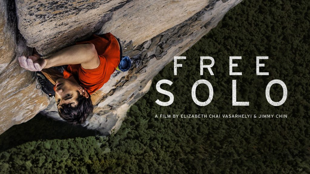 free solo download