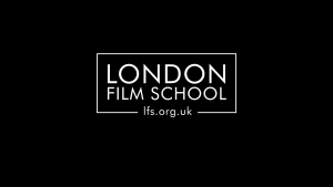 London Film School