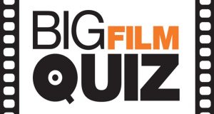 Film Quiz