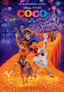 Coco