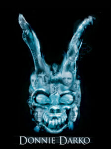 Donnie Darko