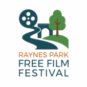 Festival Logo