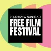 Festival Logo